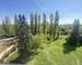 Bel appartement F2 à Kingersheim 68260 - 013dc6cf-dc3c-4c03-87f8-c2f825d7344a