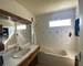 Bel appartement F2 à Kingersheim 68260 - Fb423e8d-d833-4d33-bb4a-d2de353c0e19