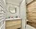 Quimper Ouest - Appartement T3 60m2 - Investissement locatif - 95018c2a-a504-4a7f-924c-4374968ff9c5