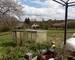 Charmante maison mitoyene - Img 20250414 144402