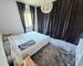Belle maison de 139 m2 habitables à Langensoultzbach sous offre.   - 20250510 124334