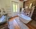 Belle maison de 139 m2 habitables à Langensoultzbach sous offre.   - 20250510 124730