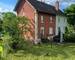 Belle maison de 139 m2 habitables à Langensoultzbach sous offre.   - C208db8a-2ffa-4187-9828-1565a53d4656