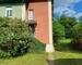 Belle maison de 139 m2 habitables à Langensoultzbach sous offre.   - 63107241-ffab-4ac5-90d7-cadc4d92ef38