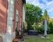 Belle maison de 139 m2 habitables à Langensoultzbach sous offre.   - 12418b31-c88e-444b-a243-60ef3afe3e96