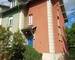 Belle maison de 139 m2 habitables à Langensoultzbach sous offre.   - 8be86fd7-6b06-4fc3-805a-eda5984d370a