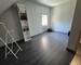 Belle maison de 139 m2 habitables à Langensoultzbach sous offre.   - 20250510 125446