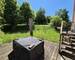 Belle maison de 139 m2 habitables à Langensoultzbach sous offre.   - 20250510 123658