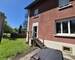 Belle maison de 139 m2 habitables à Langensoultzbach sous offre.   - 20250510 123714