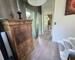 Belle maison de 139 m2 habitables à Langensoultzbach sous offre.   - 20250510 130010