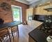 Belle maison de 139 m2 habitables à Langensoultzbach sous offre.   - 20250510 123621