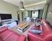 Belle maison de 139 m2 habitables à Langensoultzbach sous offre.   - 20250510 125708