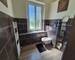 Belle maison de 139 m2 habitables à Langensoultzbach sous offre.   - 20250510 124516