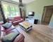 Belle maison de 139 m2 habitables à Langensoultzbach sous offre.   - 20250510 125740