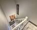 Belle maison de 139 m2 habitables à Langensoultzbach sous offre.   - 20250510 125419