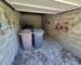 Belle maison de 139 m2 habitables à Langensoultzbach sous offre.   - 20250510 130402