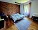 Belle maison de 139 m2 habitables à Langensoultzbach sous offre.   - 20250510 125042