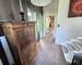 Belle maison de 139 m2 habitables à Langensoultzbach sous offre.   - 20250510 123923