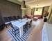Belle maison de 139 m2 habitables à Langensoultzbach sous offre.   - 20250510 124009