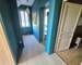 Belle maison de 139 m2 habitables à Langensoultzbach sous offre.   - 20250510 124939