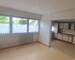 Lf immo . F1 29m2 sur Altkirch 68130. - 20250505 150919