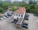 Lf immo . F1 29m2 sur Altkirch 68130. - 20250507 132102