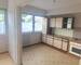 Lf immo . F1 29m2 sur Altkirch 68130. - 20250505 151454