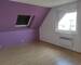 Très bel appartement à Wissembourg  - Img 20250414 161629