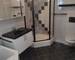 Très bel appartement à Wissembourg  - Img 20250414 161729