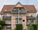 Très bel appartement à Wissembourg  - Img 20250414 184619