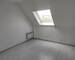 Très bel appartement à Wissembourg  - Img 20250414 161654