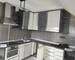 Très bel appartement à Wissembourg  - Img 20250414 161517