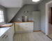 Immeuble avec un local commercial et deux logements - Img 2904 - copie