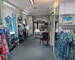 Immeuble avec un local commercial et deux logements - Img 2923 - copie
