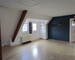 Immeuble avec un local commercial et deux logements - Img 2910 - copie