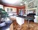 Pavillon individuel semi plain pied sur sous sol complet - Img 20250806 171733 1 