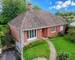 Pavillon individuel semi plain pied sur sous sol complet - Thumbnail 1754494192052