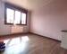 Pavillon individuel semi plain pied sur sous sol complet - Img 20250806 171535 1 
