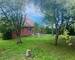 Pavillon individuel semi plain pied sur sous sol complet - Thumbnail 1754494149633