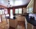 Pavillon individuel semi plain pied sur sous sol complet - Img 20250806 171709 1 
