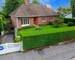 Pavillon individuel semi plain pied sur sous sol complet - Thumbnail 1754494204827