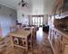 Pavillon individuel semi plain pied sur sous sol complet - Img 20250806 171432 1 