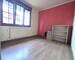Pavillon individuel semi plain pied sur sous sol complet - Img 20250806 171648 1 