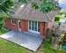 Pavillon individuel semi plain pied sur sous sol complet - Thumbnail 1754494178638