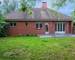 Pavillon individuel semi plain pied sur sous sol complet - Thumbnail 1754494164179
