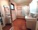 Pavillon individuel semi plain pied sur sous sol complet - Img 20250806 171508 1 