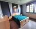 Pavillon individuel semi plain pied sur sous sol complet - Img 20250806 171621 1 