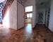 Pavillon individuel semi plain pied sur sous sol complet - Img 20250806 171603 1 