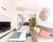 Sous Compromis/ 8eme / Appartement Terrasses Stationnement privé - Phsalon3