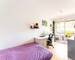 Sous Compromis/ 8eme / Appartement Terrasses Stationnement privé - Phch2
